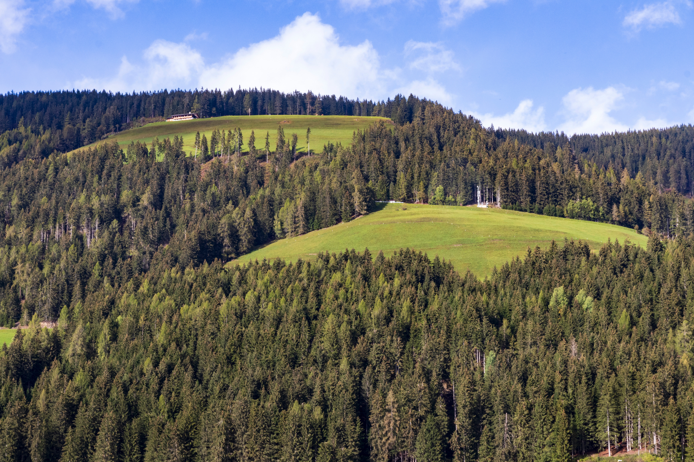 Villabassa[1].webp